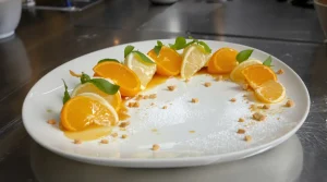 Championnat de France du Dessert 2026 à Lanas (07) : tout savoir sur cette édition
