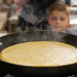 Chandeleur 2026 : l’ingrédient secret de Pierre Hermé pour des crêpes ultra légères et moelleuses