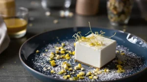 « Je cherchais un dessert sans œufs ni farine depuis des mois » : la recette toute simple à la noix de coco que vous auriez adoré découvrir plus tôt