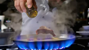 Les Italiens n’en reviennent pas : en France, on fait cuire presque toutes les pâtes de la mauvaise façon
