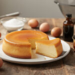 découvrez la vraie recette du flan aux œufs avec nos astuces et secrets pour réussir un dessert onctueux et savoureux à chaque fois.