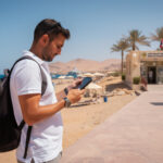 découvrez où trouver des conseils de sécurité à jour pour un séjour sécurisé à sharm el-sheikh. informez-vous avant de partir pour profiter pleinement de votre voyage.